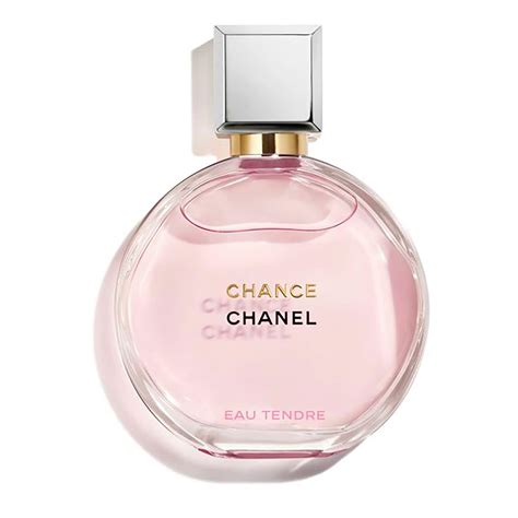 chanel chance 30 ml.